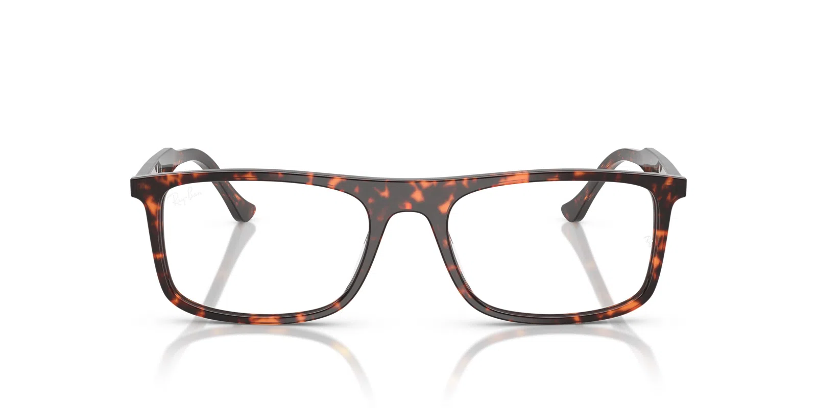 Ray-Ban 5440 Eyeglasses - view 10